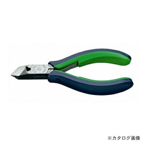 �P�C�o KEIBA �΂߃j�b�p�[ 100mm HNC-D34
