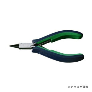 PCo KEIBA ۃy`(ׁEV[g^Cv) 110mm HRC-D24
