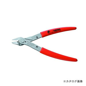�P�C�o KEIBA �P�C�o�E�~�j(�X�e�����X���E���[�h�L���b�`���[�t) 125mm KM-017H