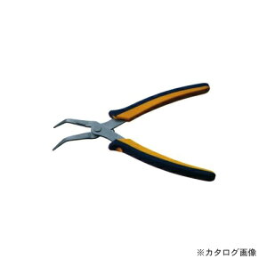 �P�C�o KEIBA �P�C�o�~�jEPO��׃��W�I�y���`(�x���g) 150mm KMC-307B