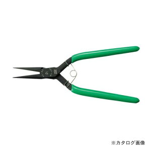 �P�C�o KEIBA �}�C�N�����b�g�R(��׃^�C�v) 150mm MY-636