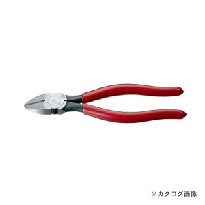 �P�C�o KEIBA ���̓j�b�p�[ 175mm N-207