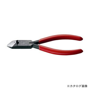 �P�C�o KEIBA �΂߃j�b�p�[ 150mm N-216