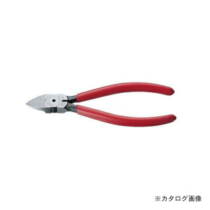 �P�C�o KEIBA �v���X�`�b�N�p�j�b�p�[ �n���t���b�g�^ 100mm PL-724