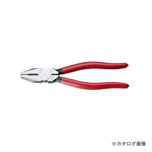 �P�C�o KEIBA �y���`(�r�j�[���O���b�v) 150mm PV-106
