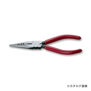 ペンチ プライヤー ラジオペンチ ケイバの人気商品 通販 価格比較 価格 Com ペンチ プライヤー ラジオペンチ ケイバの人気商品 通販 価格比較 価格 Com