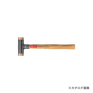 PB�X�C�X�c�[���Y 306-32CU ���������n���}�[