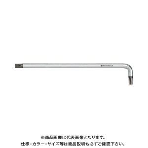 PB�X�C�X�c�[���Y 411B-9 L�^������~�߃w�N�X���[�u�����`(�����O) 411B-9