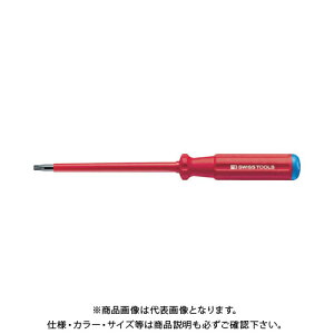 PBXCXc[Y 5400-9-70 GNg wNX[uhCo[ ≏