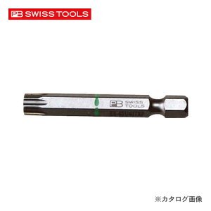 PB�X�C�X�c�[���Y E6-401-40 (TXP) �i�t�g���N�X�v���X�r�b�g