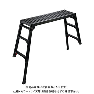 �y�����ʓr�z�y�����i�z�n�Z�K�� ���J��H�� �r���L�k�����(BLACK LABEL) DRSB-1000 10060