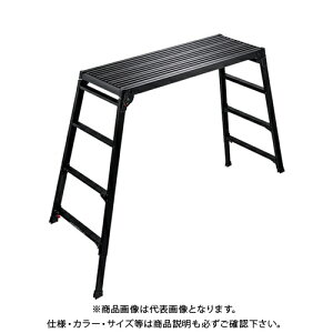 �y�����ʓr�z�y�����i�z�n�Z�K�� ���J��H�� �r���L�k�����(BLACK LABEL) DRSWB-1200 10061