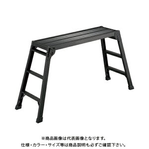 �y�����ʓr�z�y�����i�z�n�Z�K�� ���J��H�� �����(BLACK LABEL) DRXB-1075a 17731