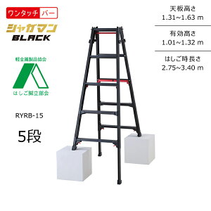 yʓrzyiznZK JH 㕔쎮Lkrpr (Black) RYRB VK}ubN 5i ubN RYRB-15