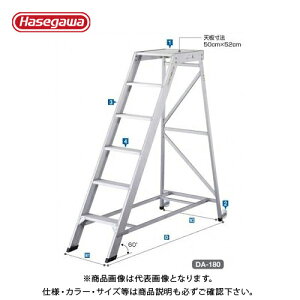 yʓrzyiznZK JH gƑ DA-120 10780