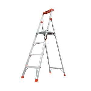 �y�����ʓr�z�y�����i�z�n�Z�K�� ���J��H�� ��킭�t���r�� �t���b�v�G�k���C�g 4�i LG-15270