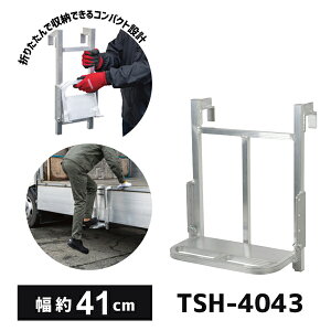 yHs2025zyʓrzyiznZK JH gbNב䏸~Xebv TSH^ 1i͂ 41cm TSH-4043 10820