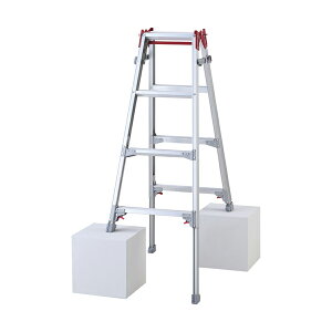 yHs2025zyʓrzyiz͂pr rLk L0.71`1.03m nZK JH RYZ-12d