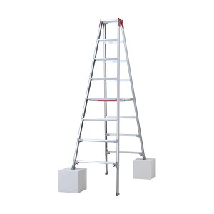 yHs2025zyʓrzyizpr rLk L1.61`1.92m nZK JH RYZ-24d