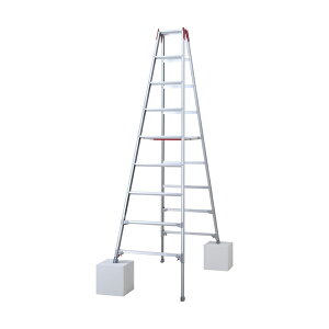 yHs2025zyʓrzyizpr rLk L1.91`2.22m nZK JH RYZ-27d