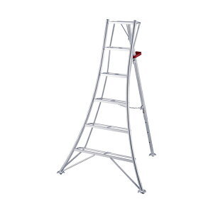 yHs2025zyʓrzyizutOr gpő卂1.22m nZK JH GSD-180