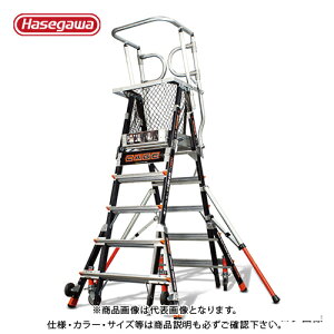 yʓrzyiznZK JH Lk܂肽ݍƑ LG-18509 16708 zBԏn