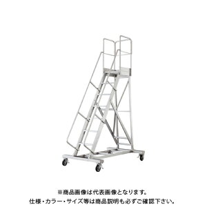 yʓrzyiznZK JH gƑ(ڌ^)DA-240A110i萠1100mm^Cvj 17185