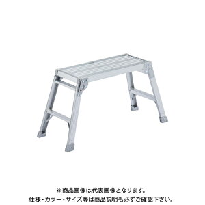 yʓrzyiznZK JH X^_[h^Cv(V70×30cm V0.52m) DRX-0752c 17681