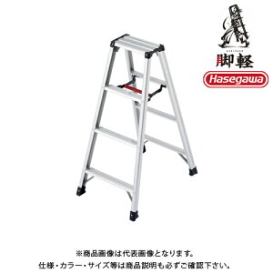 yHs2025zyʓrzyiznZK JH pr ry130 4i V1.09m RZ-12c 17756