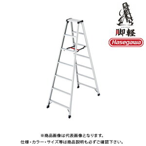 yʓrzyiznZK JH pr ry130 7i V1.99m RZ-21c 17759