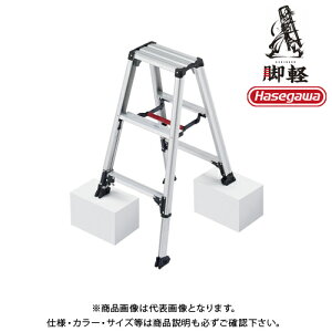 yHs2025zyʓrzyiznZK JH pr rLk 3i őV0.94m RZS-09a 17766