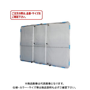 yʓrzyiznZK JH 炭炭 K[lbg @ɂٕ̔Uh~K[h HBE-1521K 34917