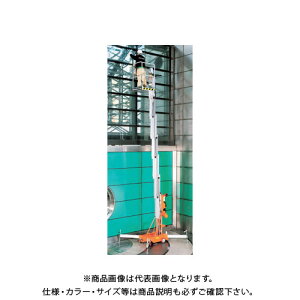 yʓrzyiznZK JH }XgƑ(X^_[h^Cv) UL25EIAC 35410