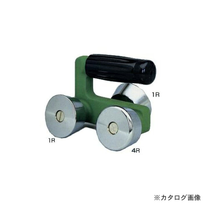 楽天市場】広島 HIROSHIMA スリーエース(U.PAT) 178-00 : 工具屋 