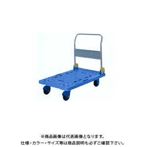 L HIROSHIMA nhgbN PB-101C-P 312-03