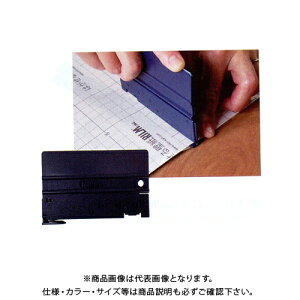 L HIROSHIMA XL[WJb^[ ֐ni10j 381-05