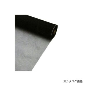 L HIROSHIMA Ԍ˗plbg 18bV(ubN) 585-12