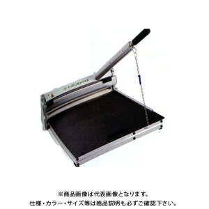 L HIROSHIMA ^CJb^[ MC510p ֐ni510mmj 669-77