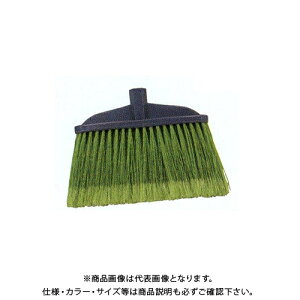 L HIROSHIMA eN[قY[120XyA 734-63