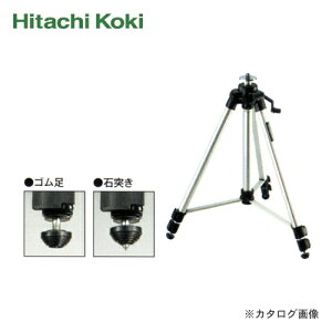 HiKOKI(H@) [U[nopANZT[ Gx[^[Or 0032-2960