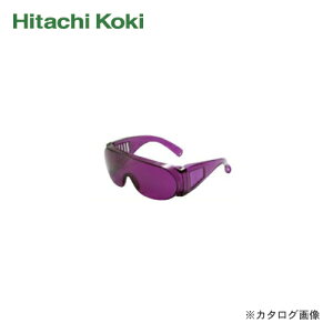 HiKOKI(H@) [U[nopANZT[ Kl 0032-5276