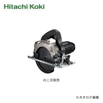 楽天市場】c6mbya2の通販