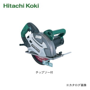 HiKOKI(�����H�@) �`�b�v�\�[�J�b�^ CD7SA