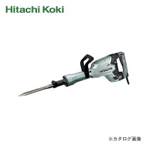 楽天市場】日立工機 電動ハンマー h65sb2の通販