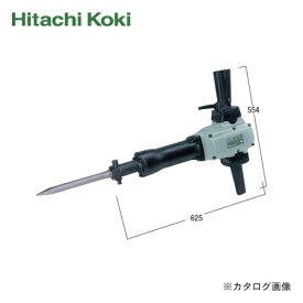 HiKOKI(日立工機) ハンマ 六角シャンクタイプ H70SA