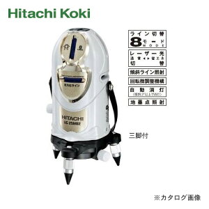 HiKOKI(H@) [U[no 8LINES Ort UG25MB2