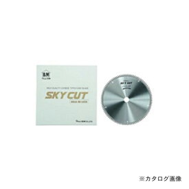 ハウスビーエム ハウスB.M SKYCUT-スカイカット-(木工用) WD-40550