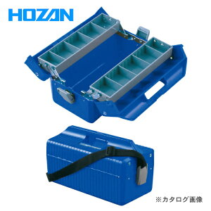 z[U HOZAN c[{bNX u[ B-55-B