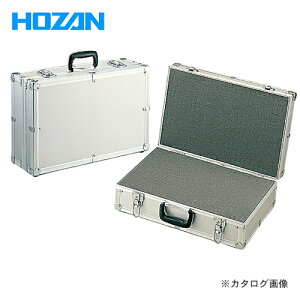z[U HOZAN Rei B-73