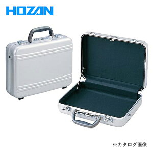 z[U HOZAN c[P[X B-81